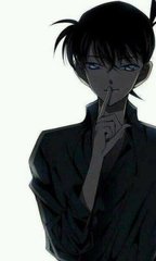 老狼影院最新网站